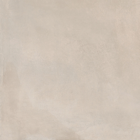 CAESAR PRIMA ECRU 120X120 SOFT