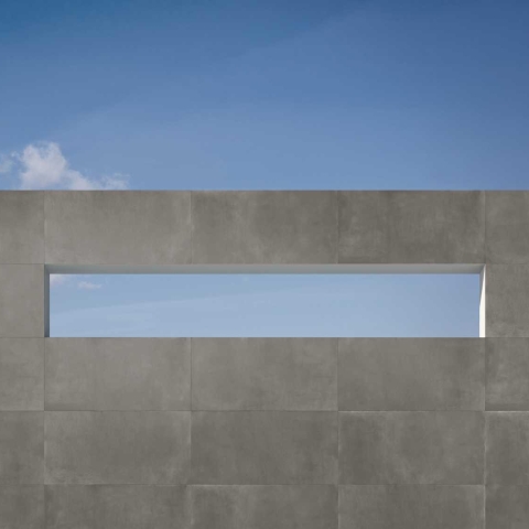 MARAZZI GRANDE CONCRETE LOOK CRETE 120X120