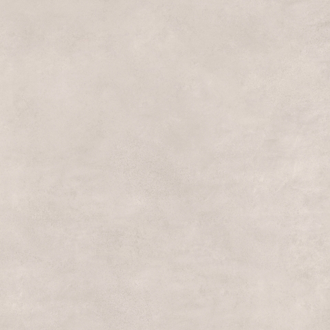 MARAZZI GRANDE CONCRETE LOOK WHITE 120X120