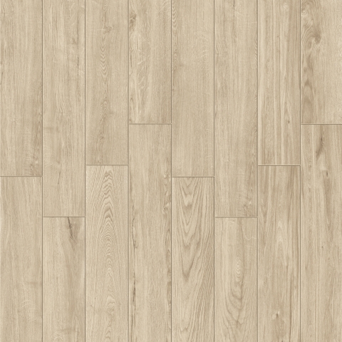 MONOCIBEC LARIX 20X120