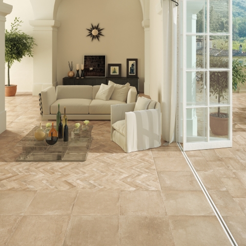 MONOCIBEC SIENA GRIP 50X50