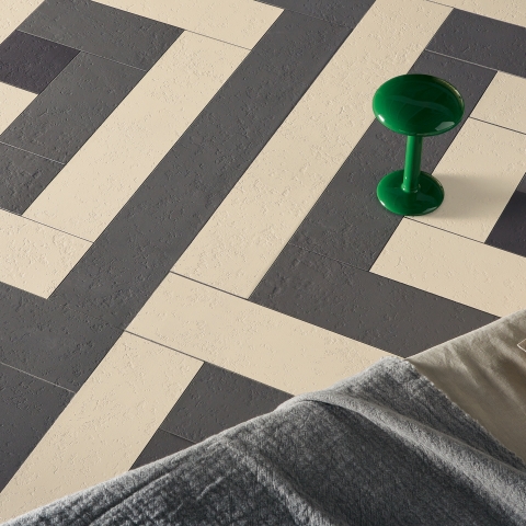 MUTINA KOSEI BONE 60x60