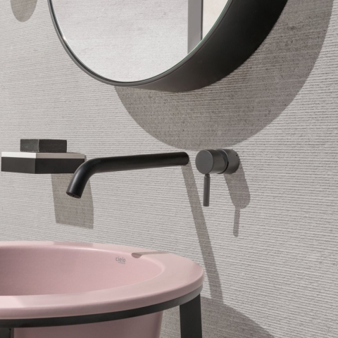 HIGHSTONE PEARL 90x90