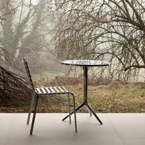 MUTINA UP NATURAL GRIS 60x120