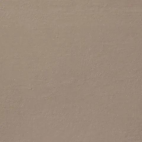 MUTINA MATER UNI BEIGE 60X60