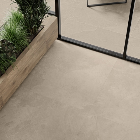 CAESAR SLAB2 ASH 60X120
