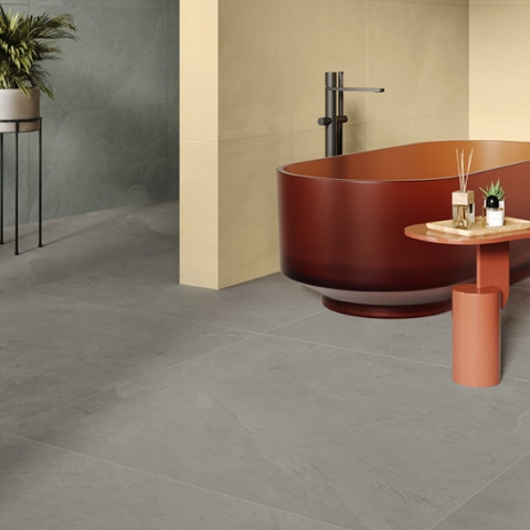 CAESAR SLAB2 JADE 60X120