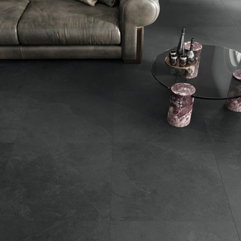 CAESAR SLAB2 DARK 120X120