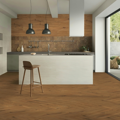 CAESAR AH.NATUR 20X120 RT