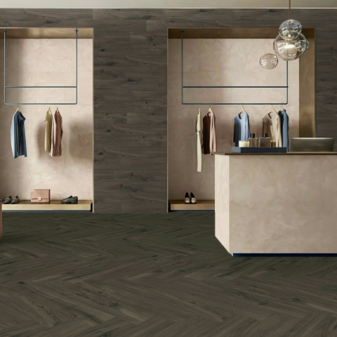 CAESAR AH.OLEUM 20X120 RT