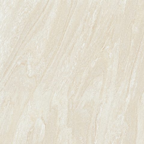 CAESAR CS.SOUL 30X60 RT