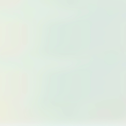 BARDELLI FILI 1F Bianco 11,5x23