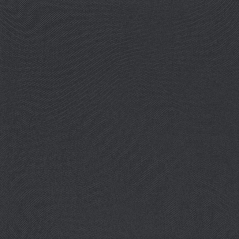 BARDELLI PITTORICA 1/M 25x25