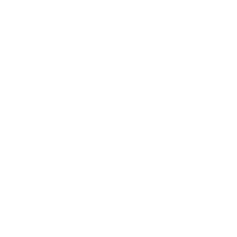 BARDELLI HEXA 2 Bianco 17x15