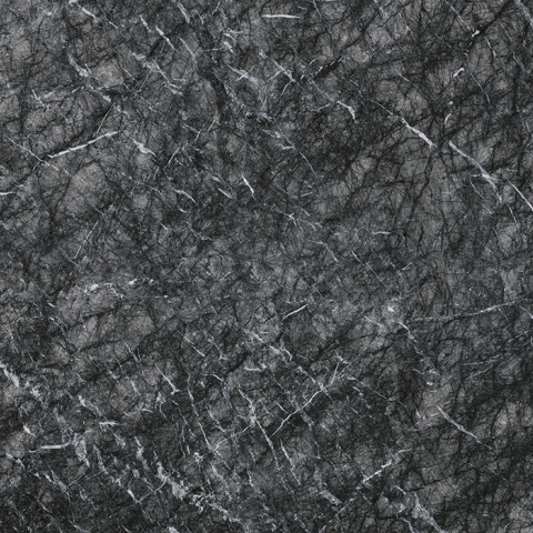 IRIS FMG GRIGIO ALPI CARNIA LUCIDATO SQ.75X37,5