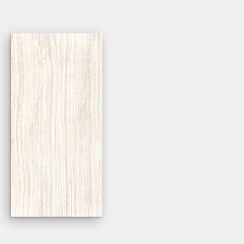 IRIS FMG ONICE AVORIO SILKY SQ.150X150