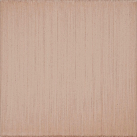 BARDELLI FLEURS 3F 20x20