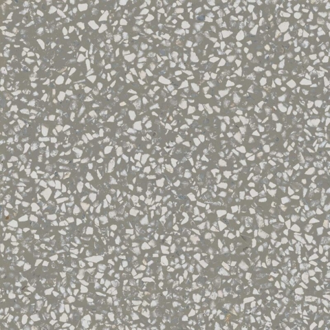 MARAZZI 20x20  D_SEGNI SCA ANT