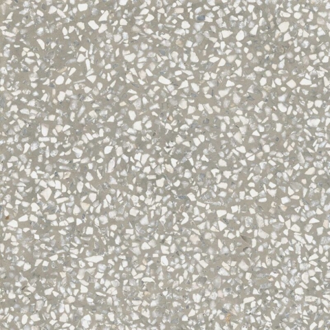 MARAZZI 20x20  D_SEGNI SCA GRE