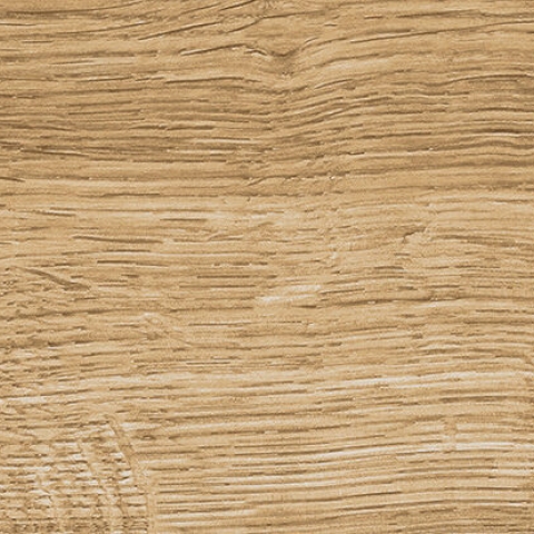 MARAZZI 11x54  VERO NATURAL CH