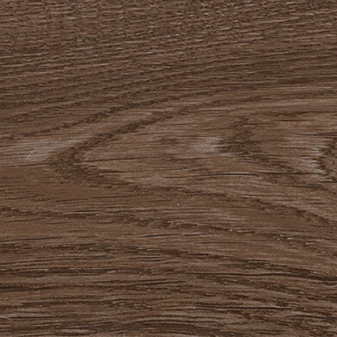 MARAZZI 11x54  VERO CAST CH