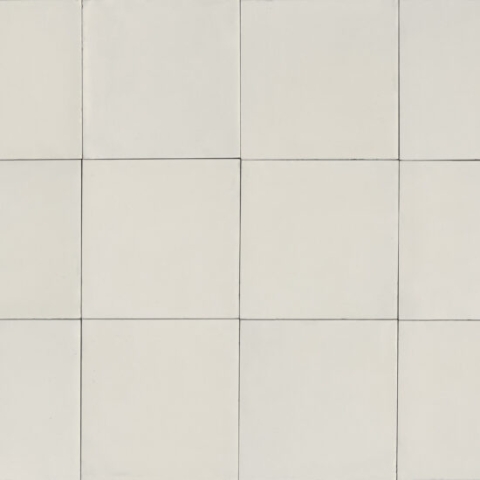 MARAZZI 15x15  MEM BIANCO SM