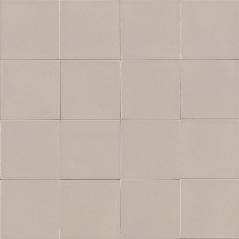 MARAZZI 10x10 CONFETTO BONE