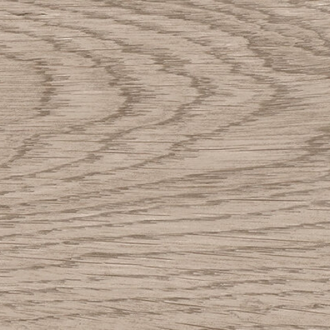 MARAZZI 11x54  VERO SAB NAT