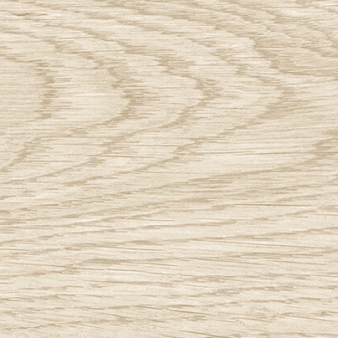 MARAZZI 11x54  VERO BET NAT