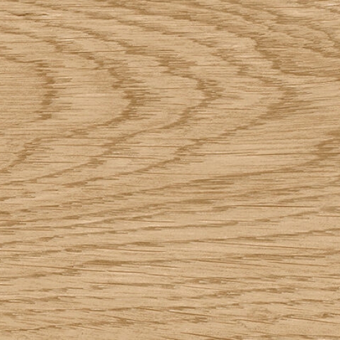 MARAZZI 11x54  VERO LAR NAT