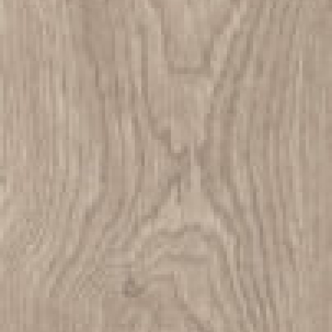 MARAZZI 22,5x180 VERO SAB RT
