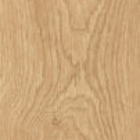 MARAZZI 22,5x180 VERO LAR RT