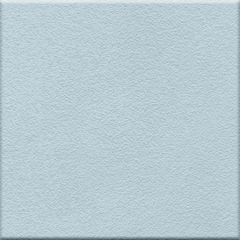 VOGUE FLOORING RF AZZURRO 20x40