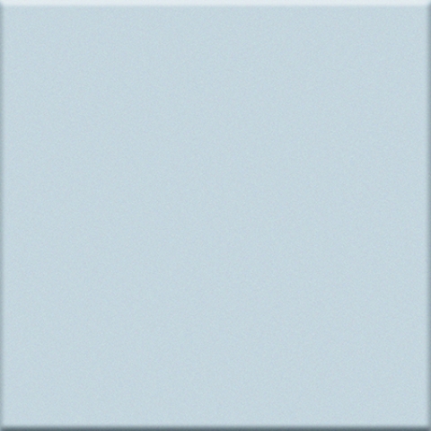 VOGUE INTERNI IN AZZURRO 10x10