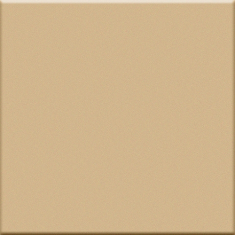 VOGUE INTERNI IN BEIGE 20x20