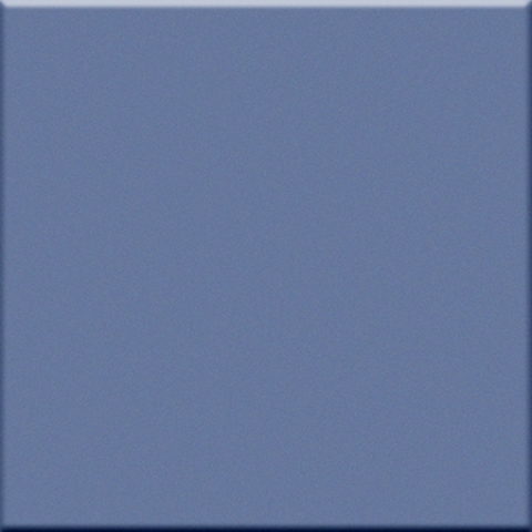 VOGUE INTERNI IN BLU AVIO 10x10
