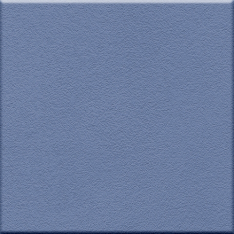 VOGUE FLOORING RF BLU AVIO RETE10x10