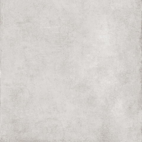 NAXOS BORGHESE 30X60