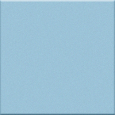 VOGUE TRASPARENZE TR CIELO 20x40