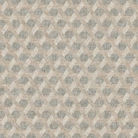 FINEART DEC.DARK60X60