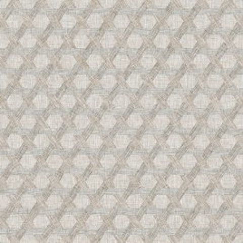 FINEART DEC.LIG.90X90