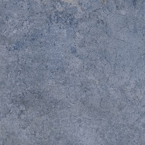 NAXOS DORIA RET 30X60