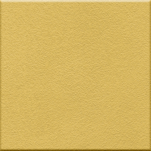 VOGUE FLOORING RF GIALLO 10x10
