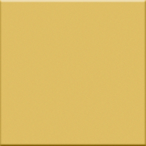 VOGUE INTERNI IN GIALLO 20x20