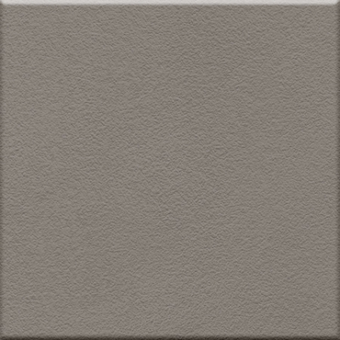 VOGUE FLOORING RF GRIGIO 10x10