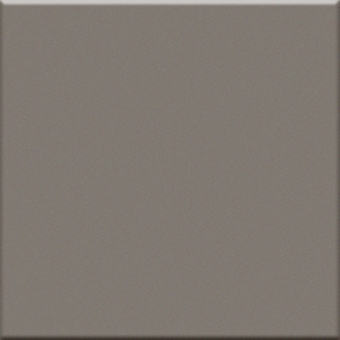 VOGUE INTERNI IN GRIGIO 20x40