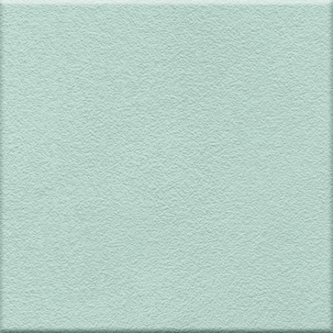 VOGUE FLOORING RF LAGUNA 10x10