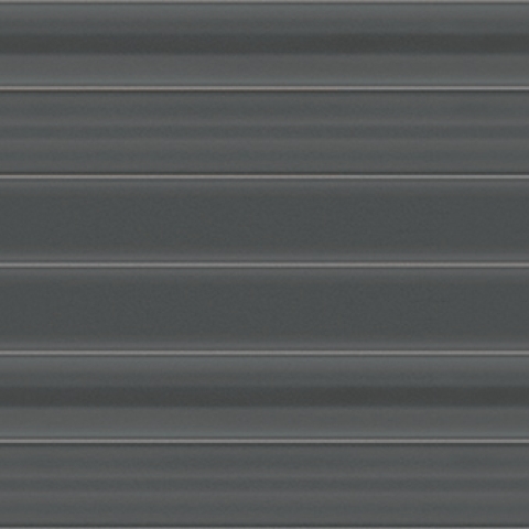 VOGUE FLAUTI FL LR 40 LISCIO 5x40