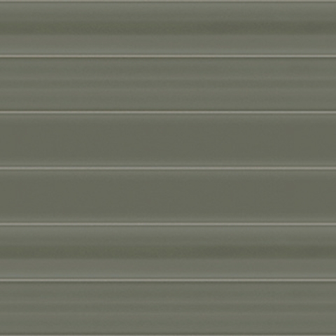 VOGUE FLAUTI FL LV 40 CONCAVO 5x40