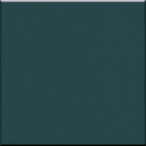 VOGUE INTERNI IN MALACHITE 10x10